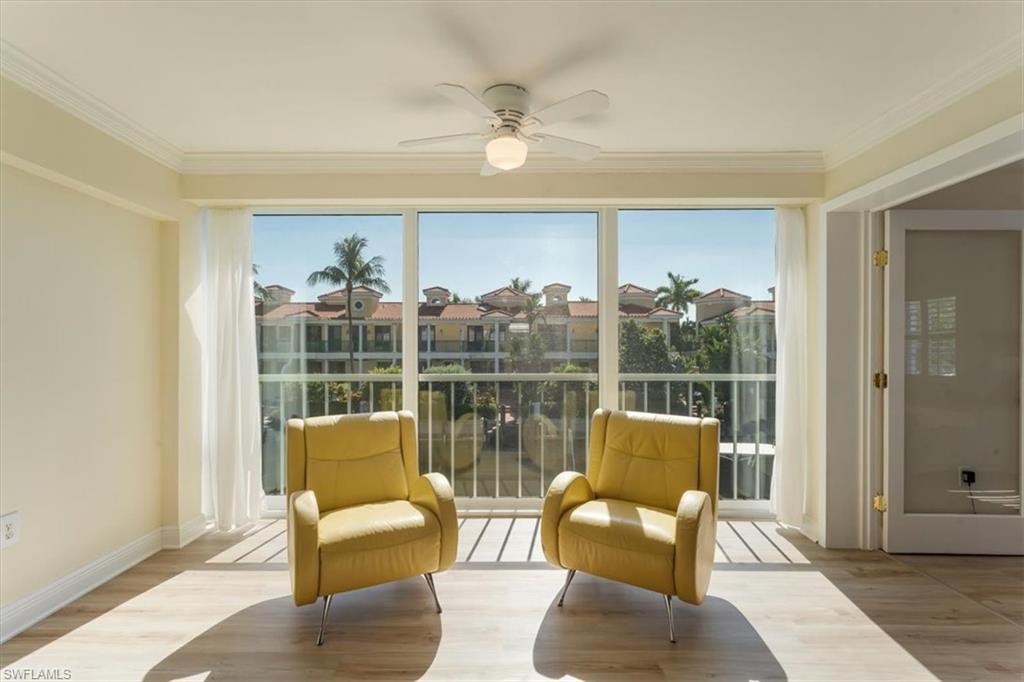 1125 Little Neck Court, Unit G63 Naples, FL 34102 - Photo 10 of 21