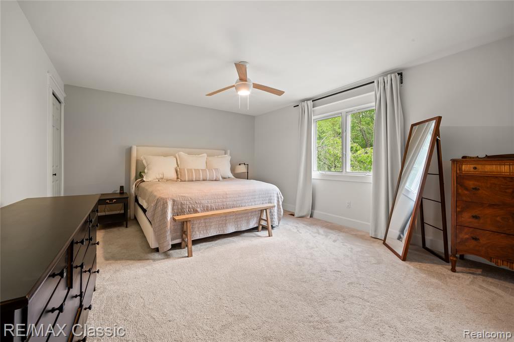 1467 West Avon Road Rochester Hills, MI 48309 - Photo 28 of 51