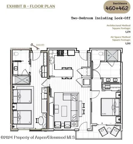 a picture of a book and a book shelf