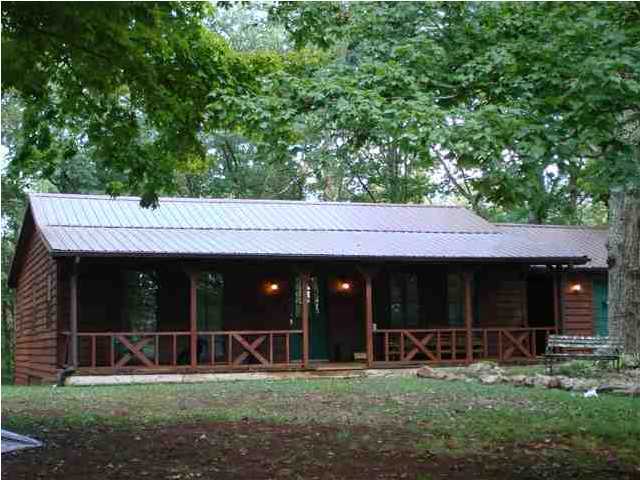 458 Perimeter Road Benton, TN 37307 - Photo 1 of 18 Primary Photo