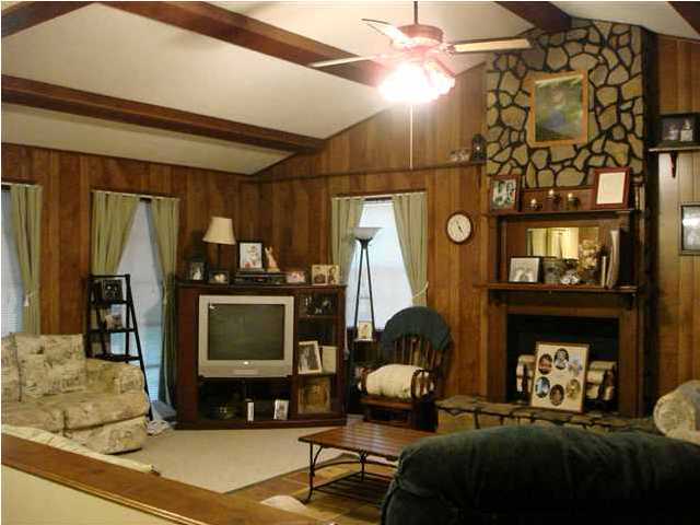 458 Perimeter Road Benton, TN 37307 - Photo 2 of 18 Additional Photo