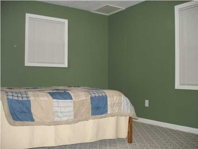 458 Perimeter Road Benton, TN 37307 - Photo 12 of 18 Additional Photo