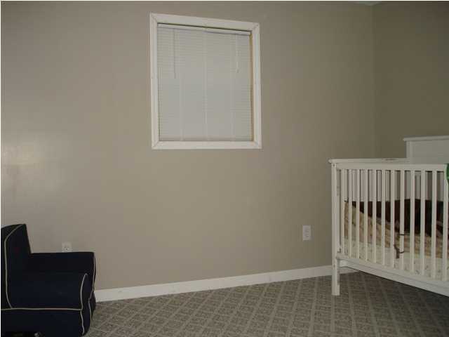 458 Perimeter Road Benton, TN 37307 - Photo 13 of 18 Additional Photo