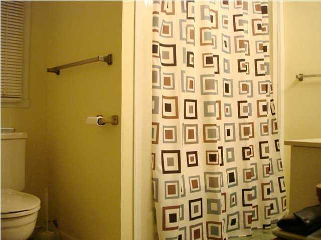 458 Perimeter Road Benton, TN 37307 - Photo 14 of 18 Additional Photo