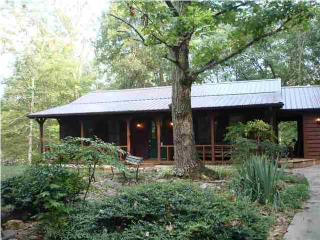458 Perimeter Road Benton, TN 37307 - Photo 16 of 18 Additional Photo