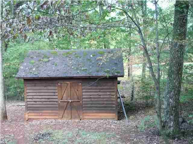 458 Perimeter Road Benton, TN 37307 - Photo 17 of 18 Additional Photo
