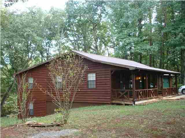 458 Perimeter Road Benton, TN 37307 - Photo 18 of 18 Additional Photo