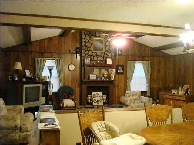 458 Perimeter Road Benton, TN 37307 - Photo 3 of 18 Additional Photo
