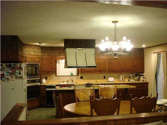458 Perimeter Road Benton, TN 37307 - Photo 4 of 18 Additional Photo