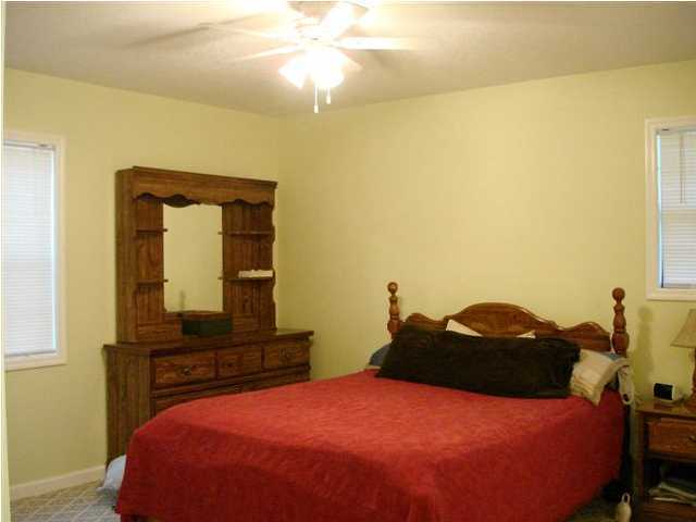 458 Perimeter Road Benton, TN 37307 - Photo 6 of 18 Additional Photo