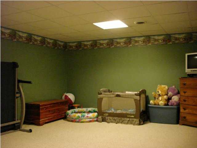 458 Perimeter Road Benton, TN 37307 - Photo 10 of 18 Additional Photo
