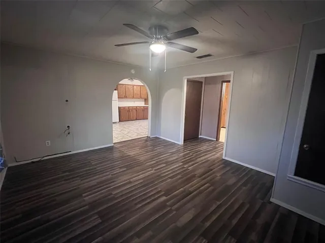 $135,000 | 408 East Fannin Street, Leonard, TX 75452