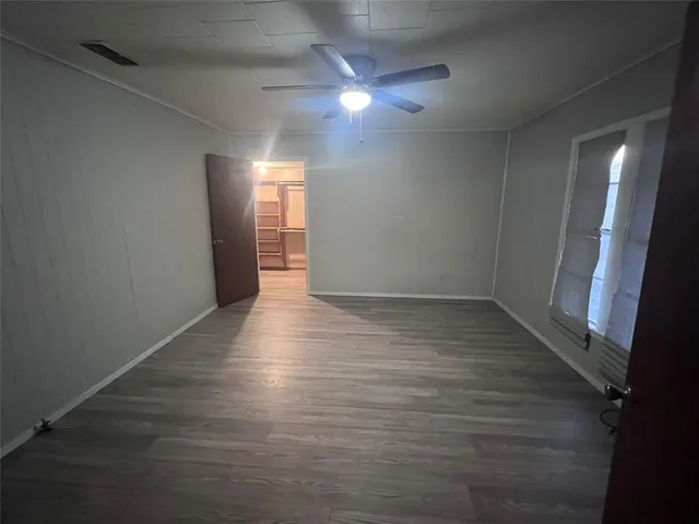 $135,000 | 408 East Fannin Street, Leonard, TX 75452