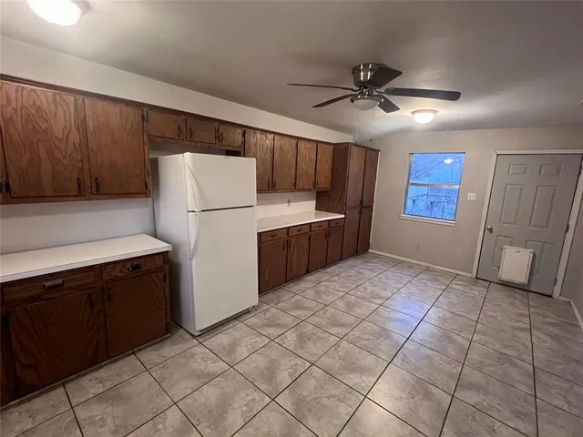 $135,000 | 408 East Fannin Street, Leonard, TX 75452