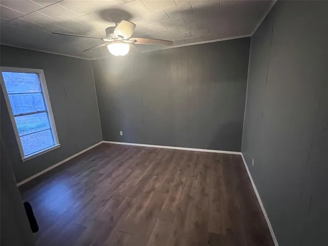 $135,000 | 408 East Fannin Street, Leonard, TX 75452