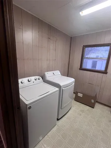 $135,000 | 408 East Fannin Street, Leonard, TX 75452