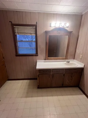 $135,000 | 408 East Fannin Street, Leonard, TX 75452