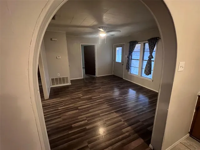 $135,000 | 408 East Fannin Street, Leonard, TX 75452