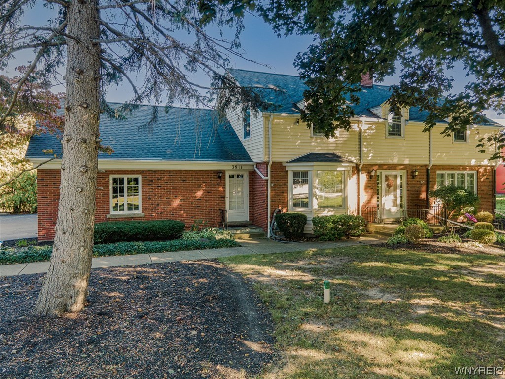 3911 Lower River Road Porter, NY 14174 - Photo 1 of 1 Gallery Image 1