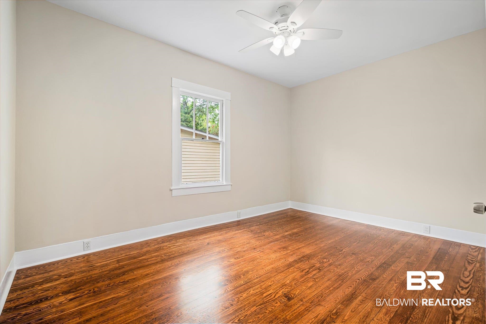 156 South Monterey Street Mobile, AL 36604 - Photo 22 of 33