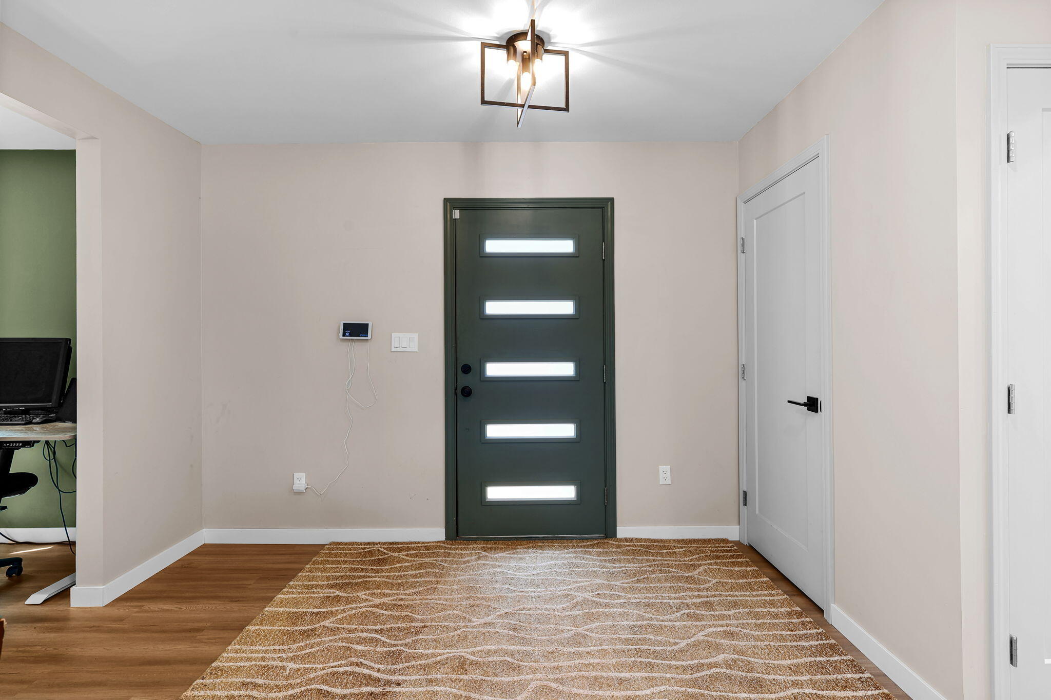 7128 Happy Valley Road Anderson, CA 96007 - Photo 3 of 48 Beautiful Upgrades Throughout