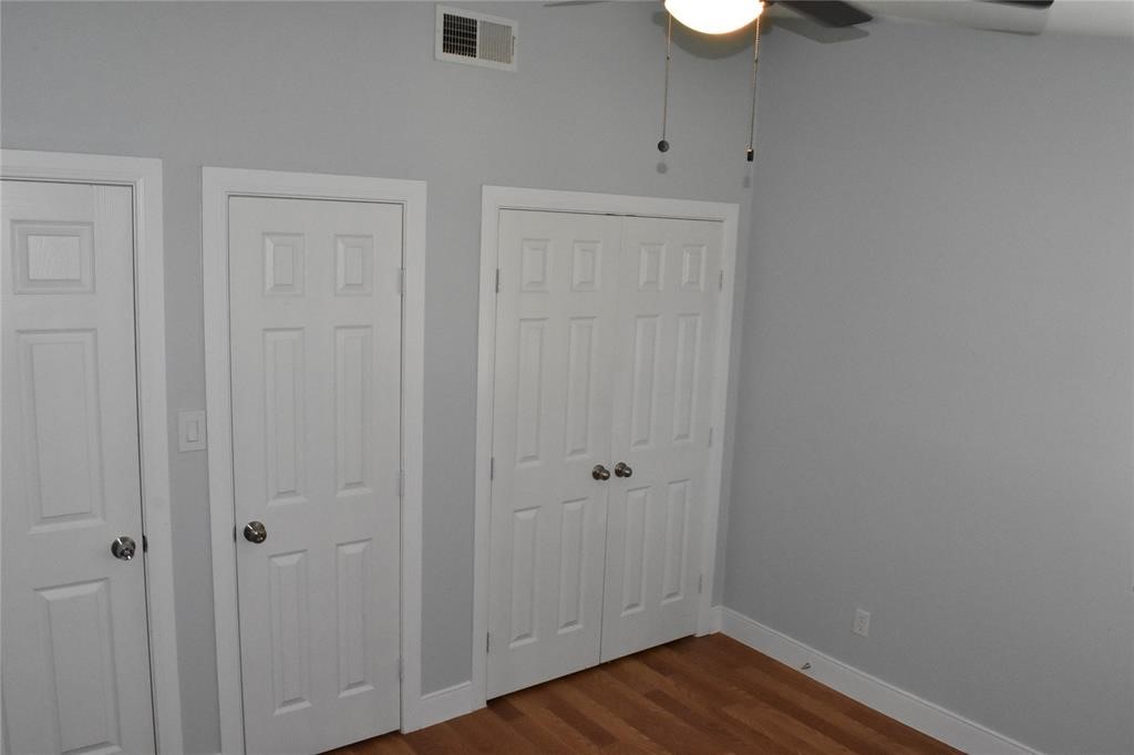 15 Walnut Lane Point Blank, TX 77364 - Photo 21 of 30
