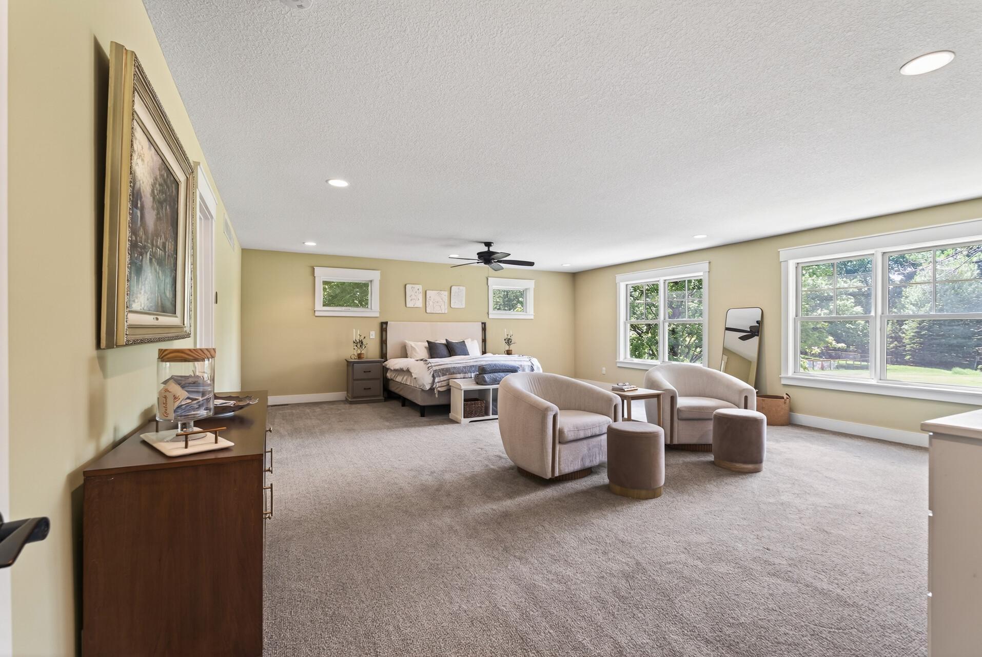 8955 Quinn Road Chanhassen, MN 55317 - Photo 14 of 39