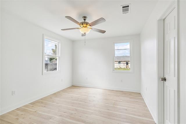 927 Rupp Street Gretna, LA 70053 - Photo 8 of 11 Gallery Image 8