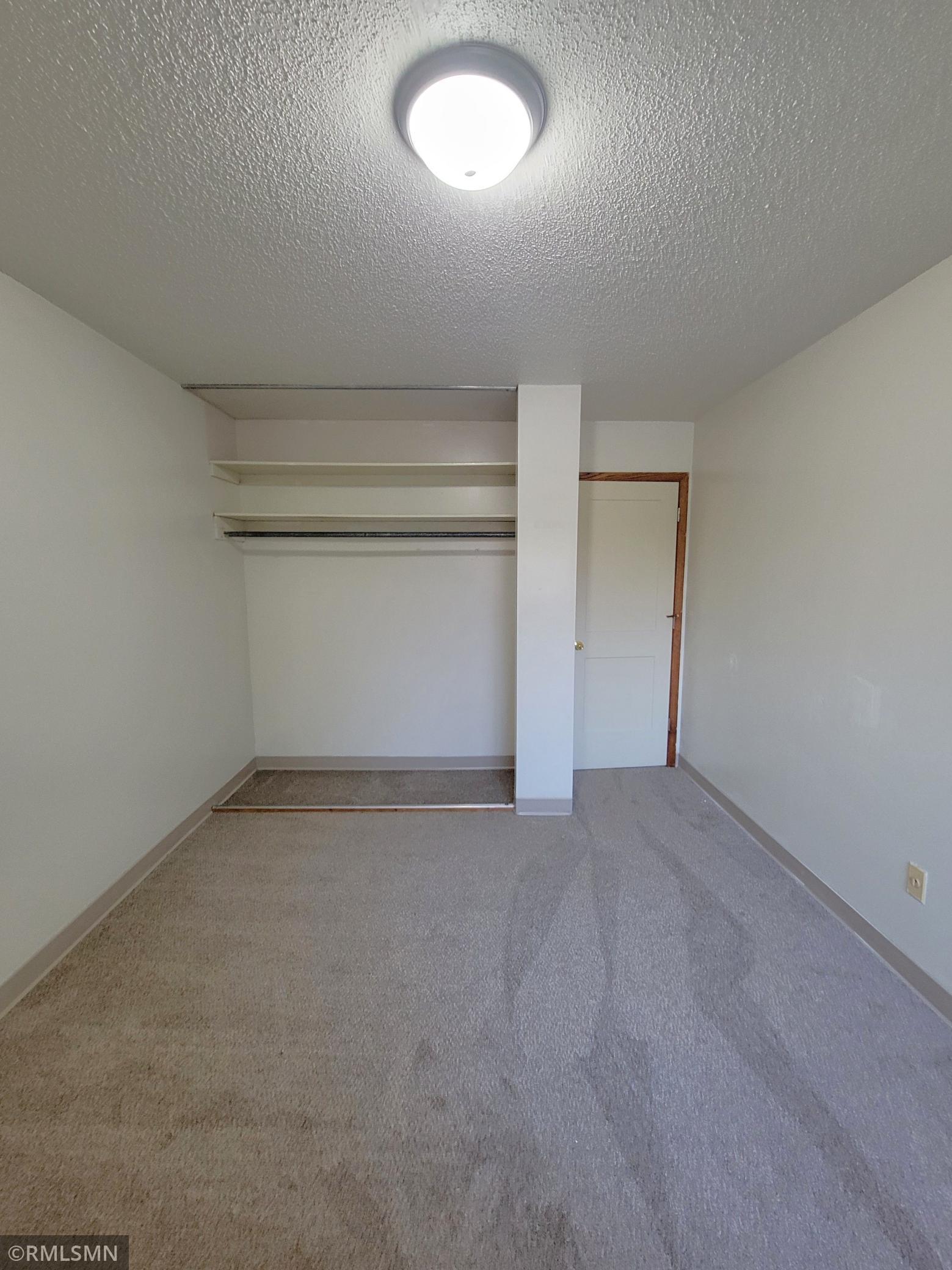 122 Spring Street, Unit 303 River Falls, WI 54022 - Photo 12 of 13