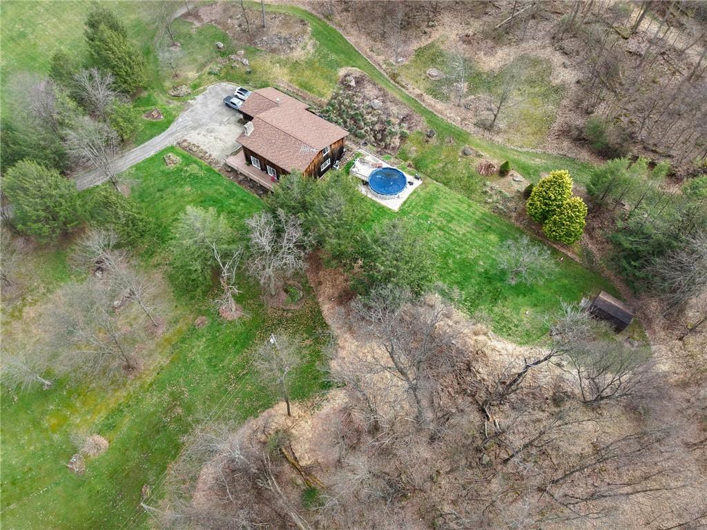 1240 Martin Road Apollo, PA 15613 - Photo 10 of 49