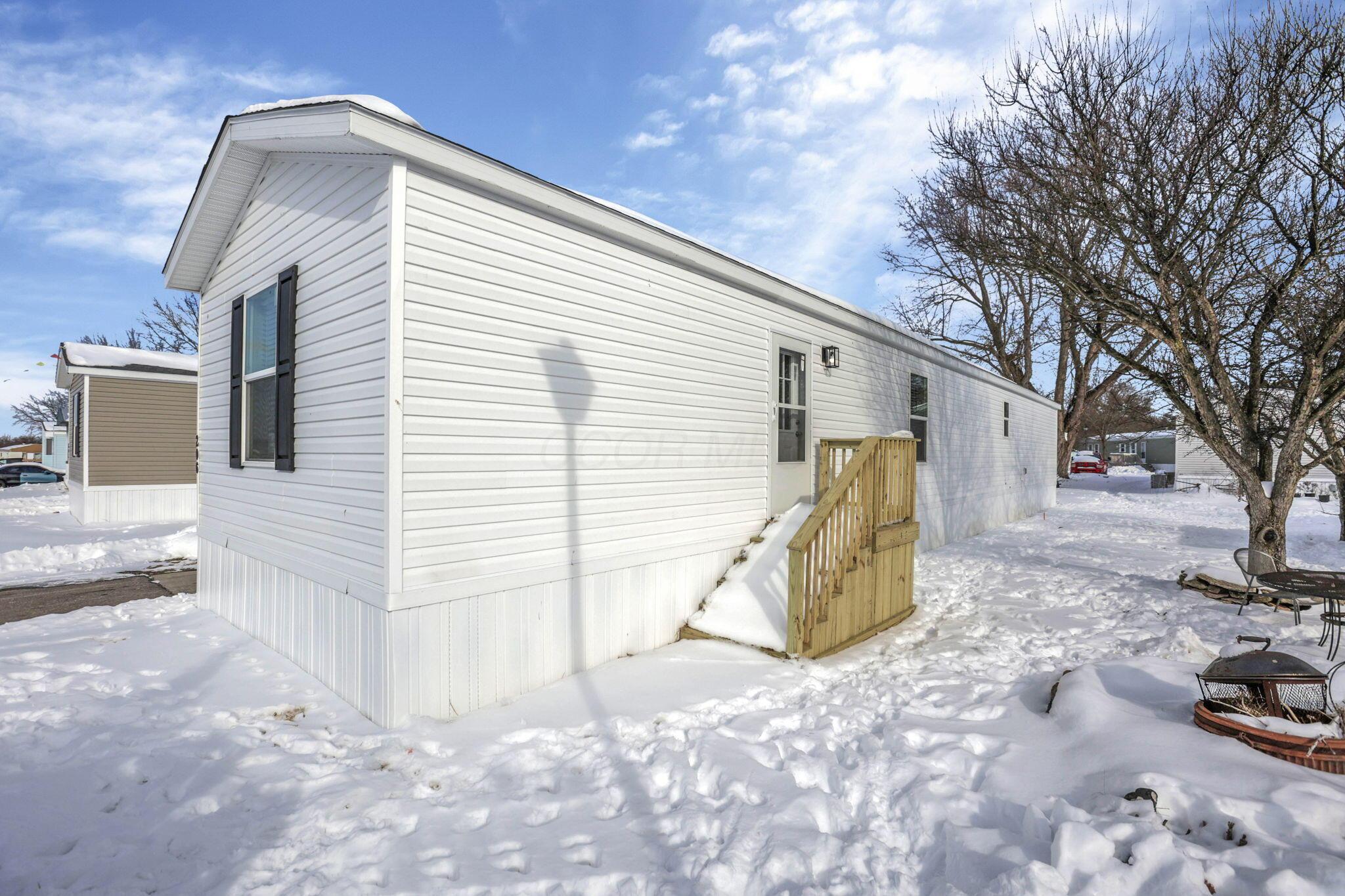 1330 Hanover Road, Unit LOT 0206 Delaware, OH 43015 - Photo 5 of 28 164-web-or-mls-SMEP4107