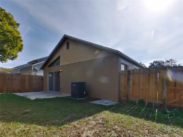 $1,889 | Undisclosed Address, Apopka, FL 32703