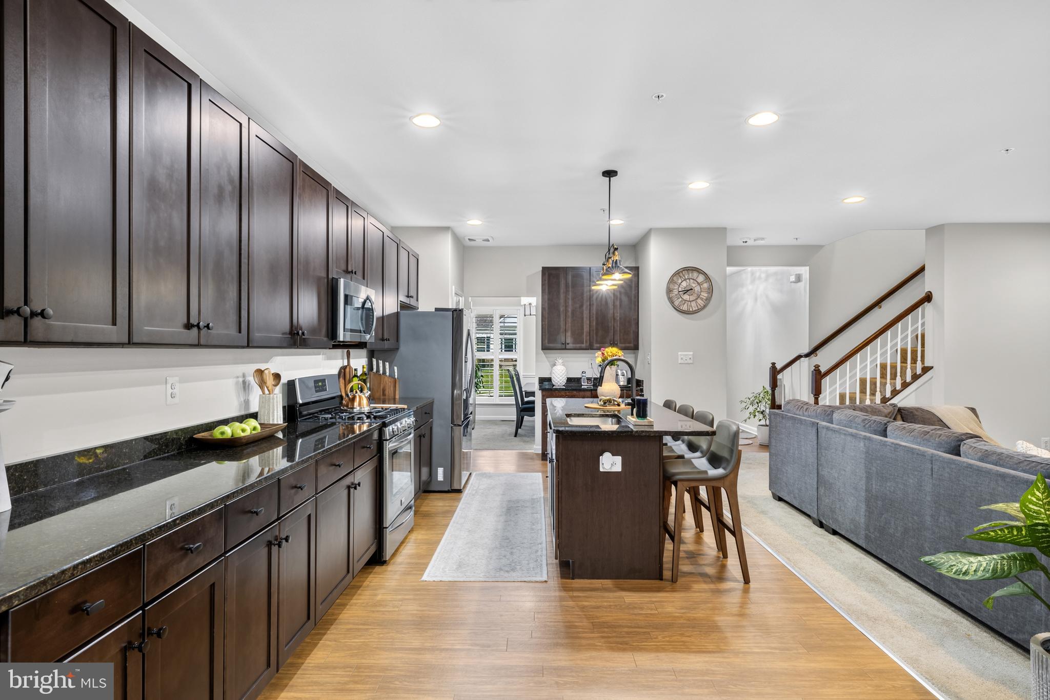 3022 Peverly Run Road Abingdon, MD 21009 - Photo 6 of 49 Gallery Image 6