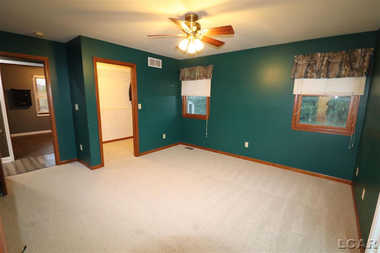 13461 Allen Road Clinton, MI 49236 - Photo 18 of 32