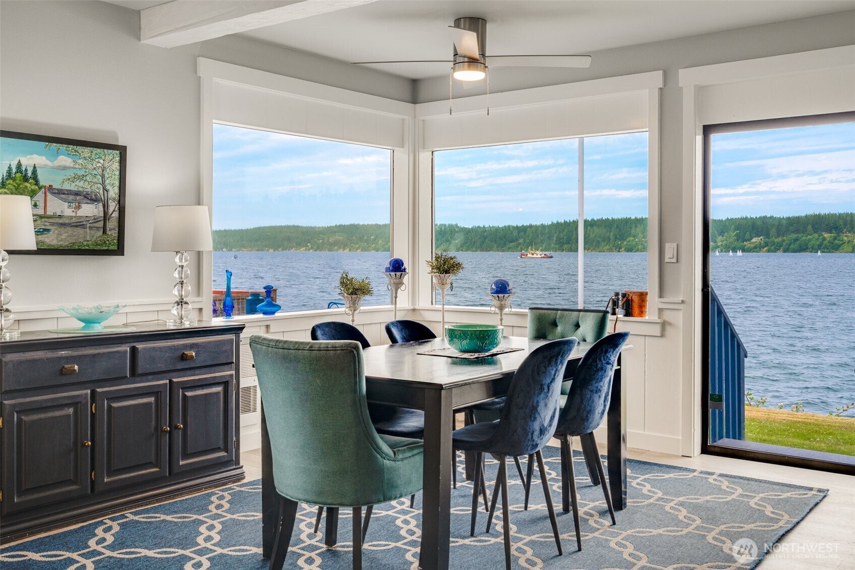 5341 South Bercot Road Freeland, WA 98249 - Photo 11 of 40