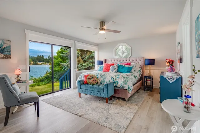 $1,499,000 | 5341 South Bercot Road, Freeland, WA 98249