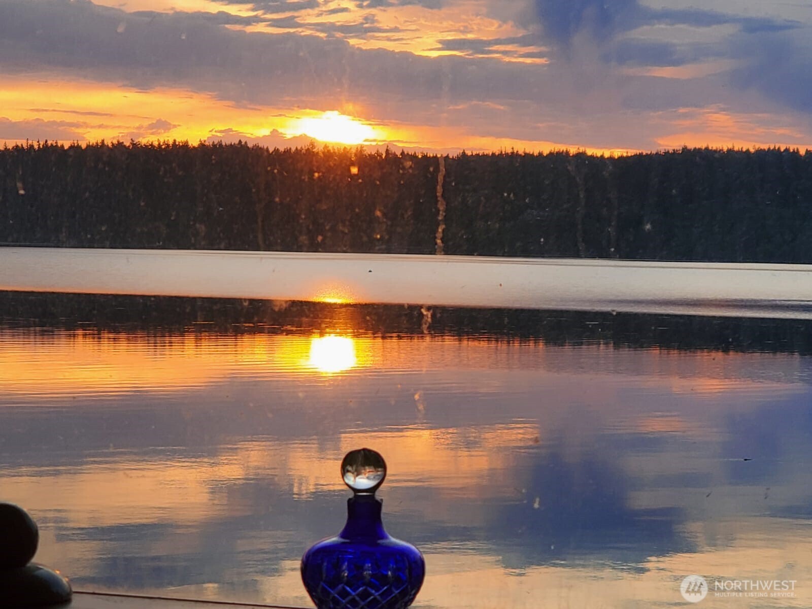 5341 South Bercot Road Freeland, WA 98249 - Photo 18 of 40