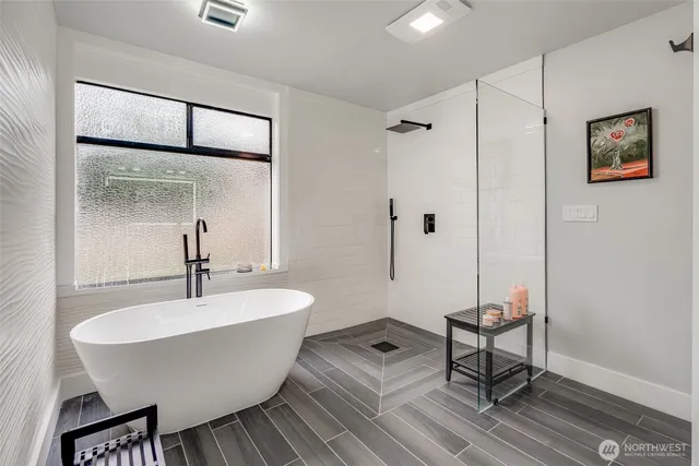 $1,499,000 | 5341 South Bercot Road, Freeland, WA 98249