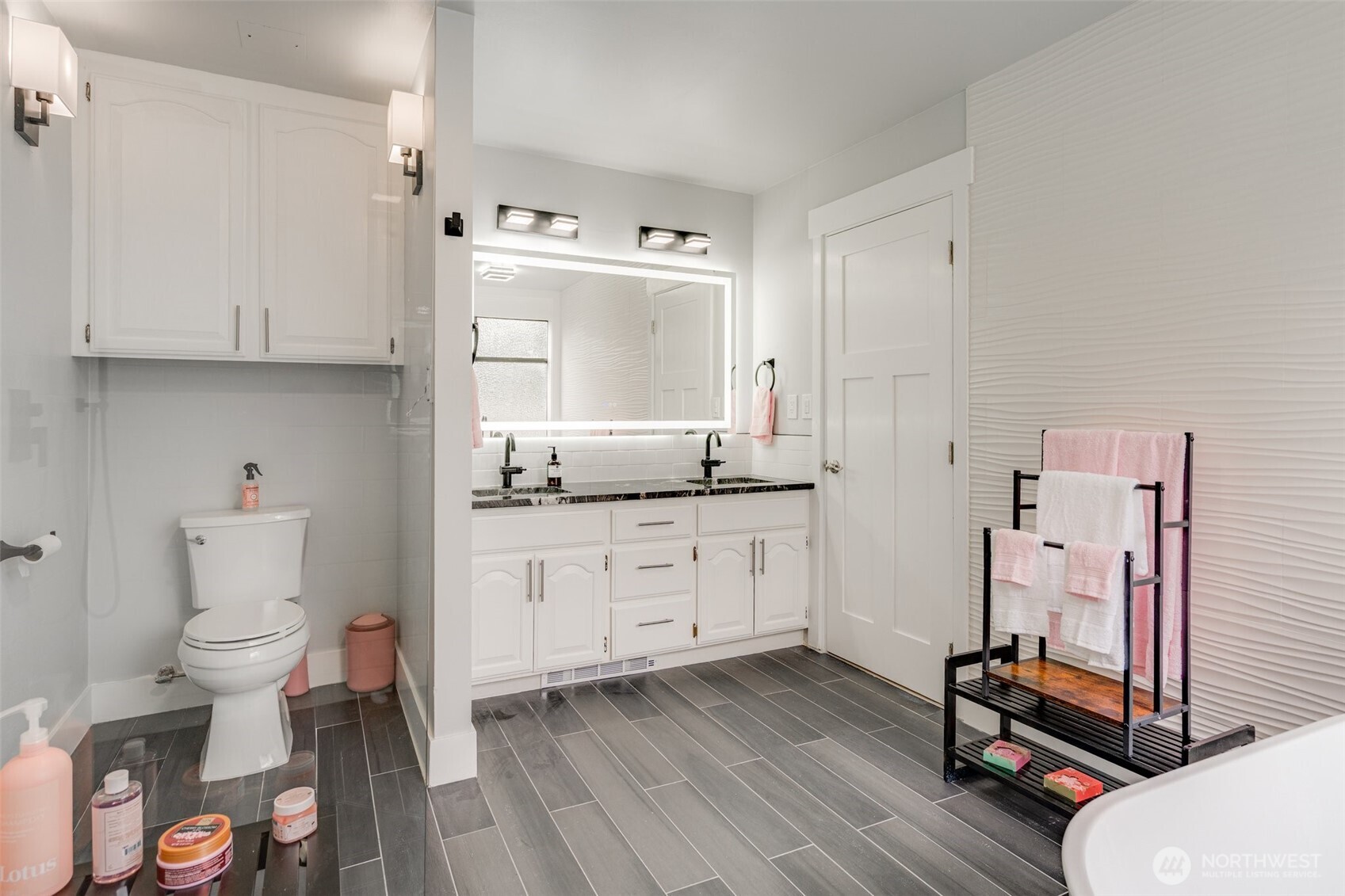 5341 South Bercot Road Freeland, WA 98249 - Photo 20 of 40