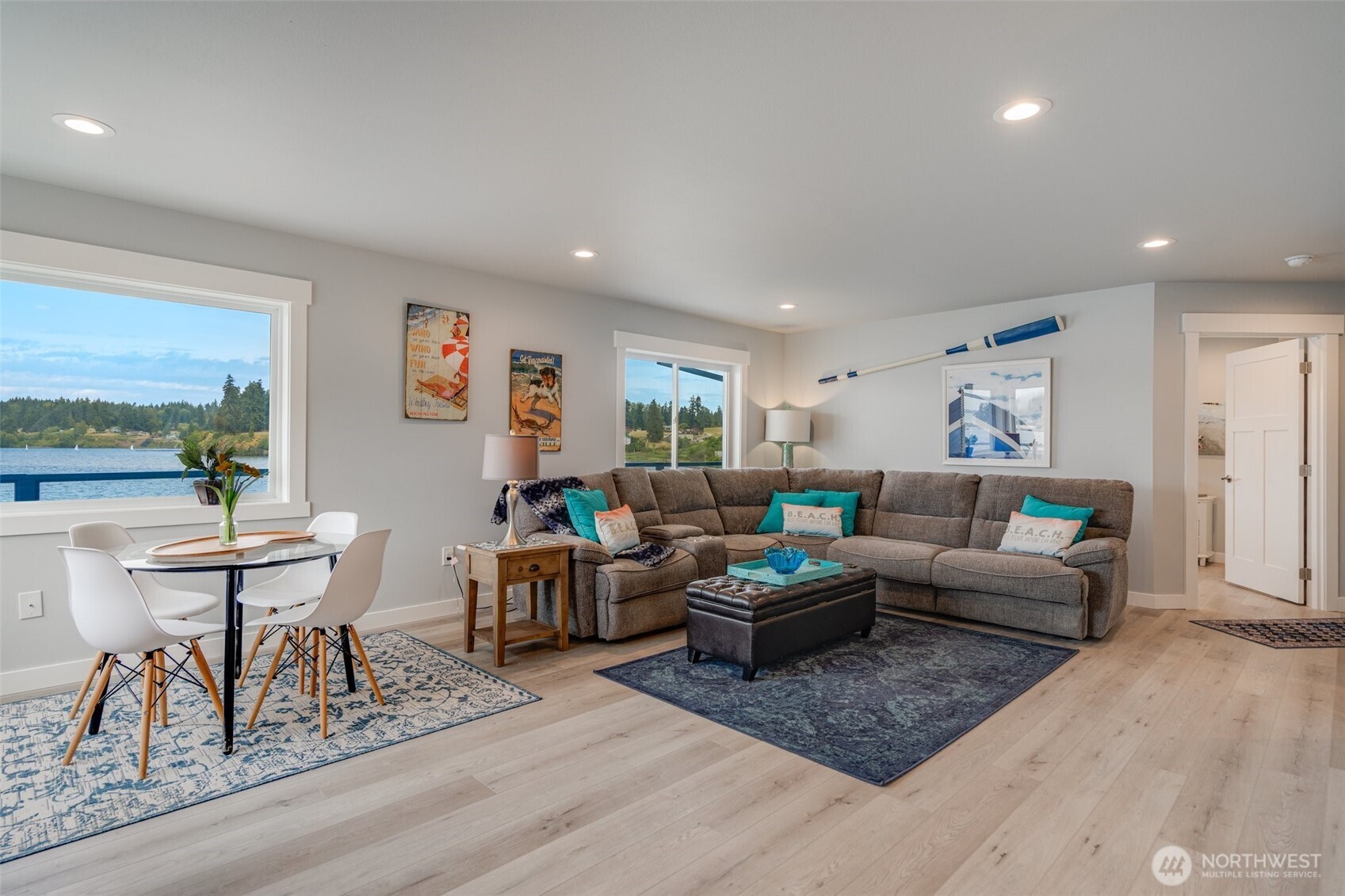 5341 South Bercot Road Freeland, WA 98249 - Photo 22 of 40