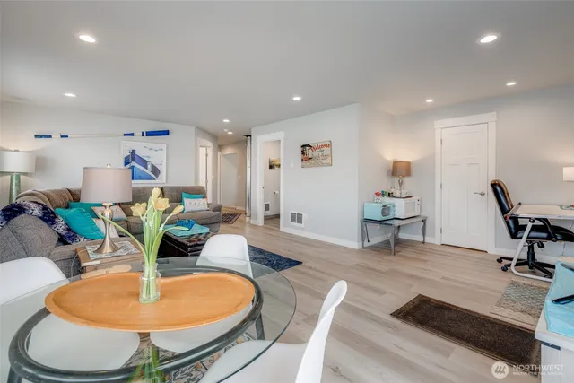 $1,499,000 | 5341 South Bercot Road, Freeland, WA 98249