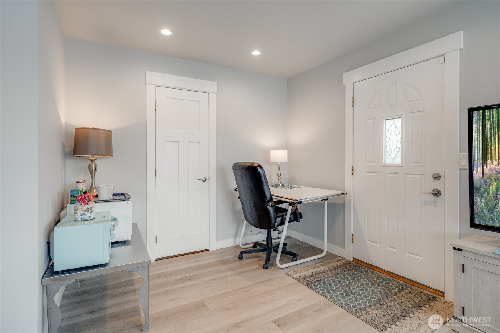 5341 South Bercot Road Freeland, WA 98249 - Photo 24 of 40