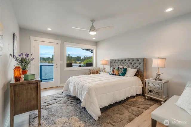 $1,499,000 | 5341 South Bercot Road, Freeland, WA 98249