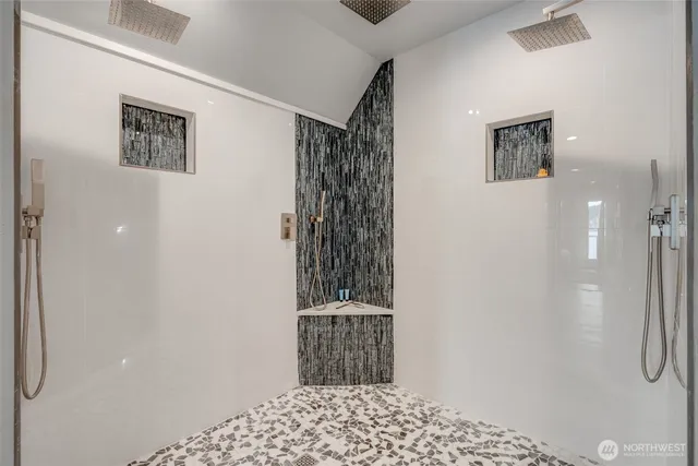 $1,499,000 | 5341 South Bercot Road, Freeland, WA 98249