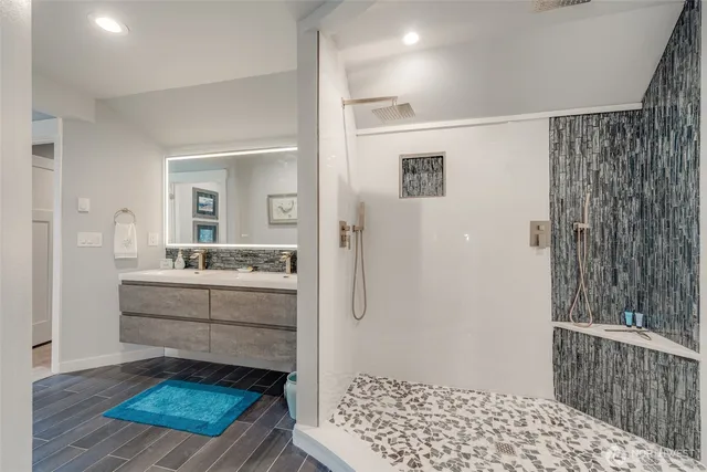 $1,499,000 | 5341 South Bercot Road, Freeland, WA 98249