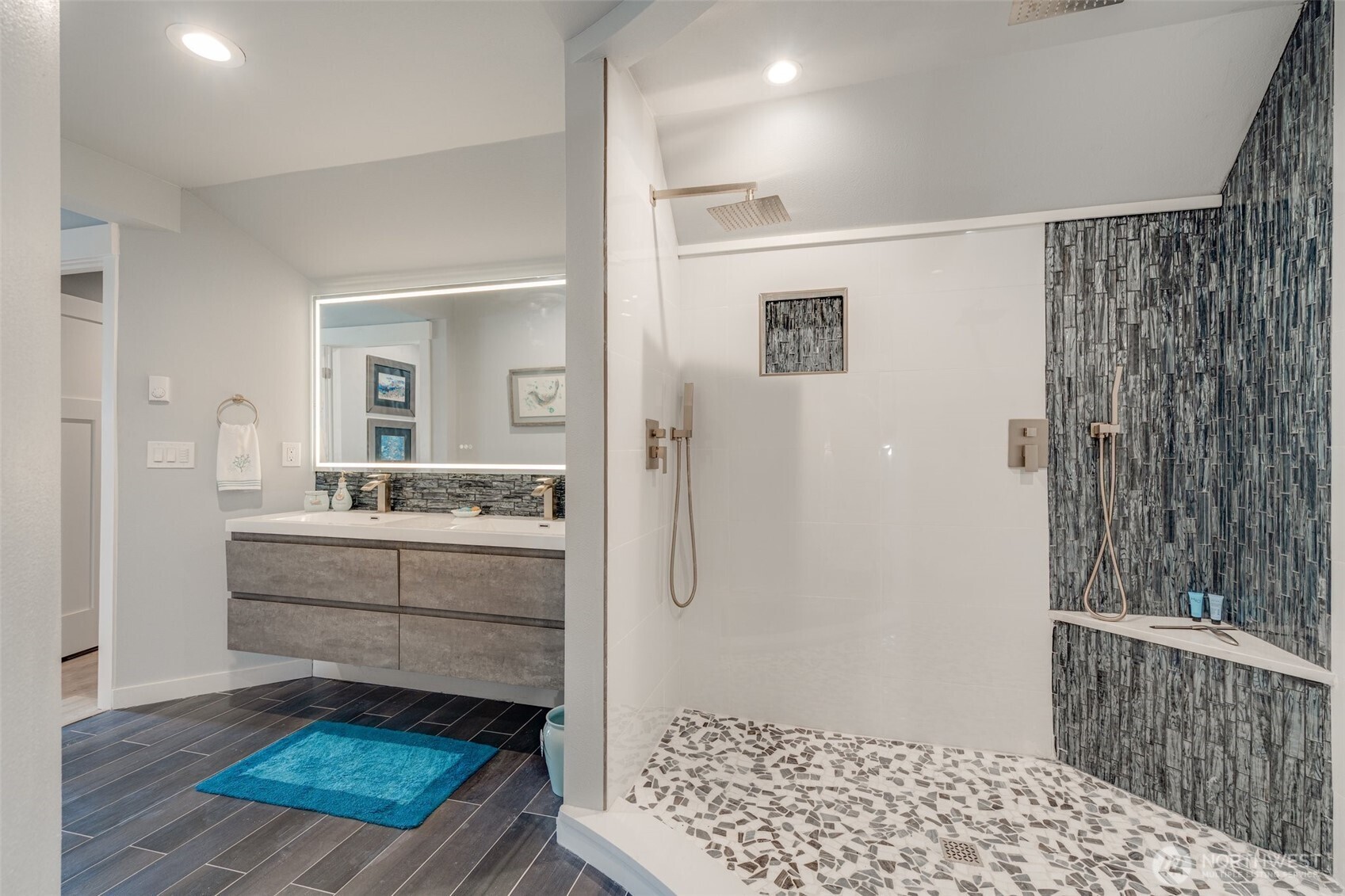 5341 South Bercot Road Freeland, WA 98249 - Photo 29 of 40