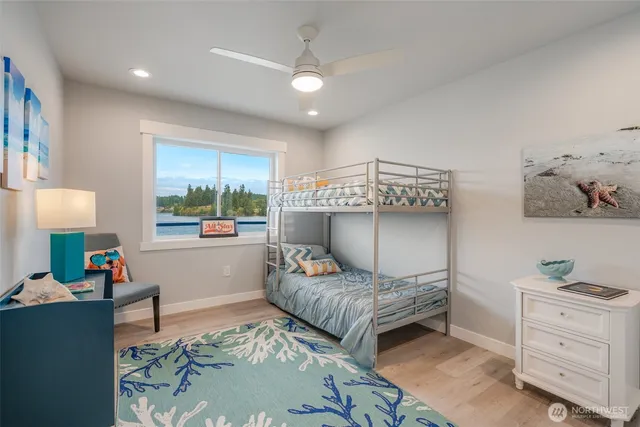 $1,499,000 | 5341 South Bercot Road, Freeland, WA 98249