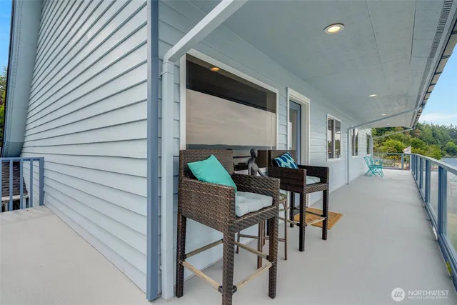 $1,499,000 | 5341 South Bercot Road, Freeland, WA 98249