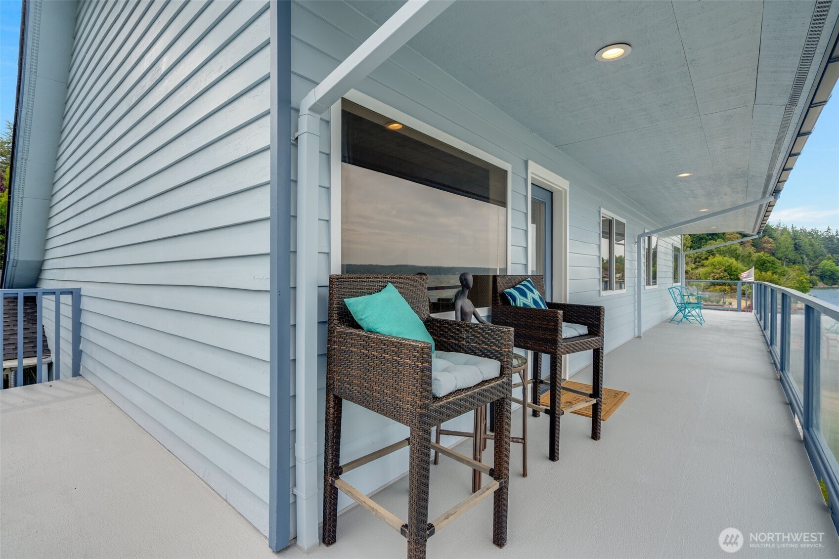 5341 South Bercot Road Freeland, WA 98249 - Photo 32 of 40