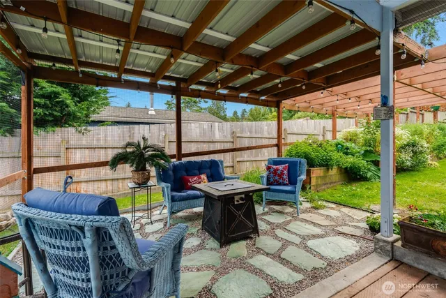 $1,499,000 | 5341 South Bercot Road, Freeland, WA 98249